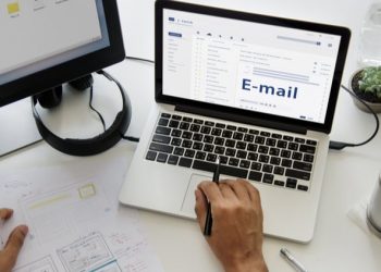 How to Write an Effective Business Email?