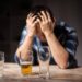 Alcoholism and Your Health: 8 Facts Everyone Should Know