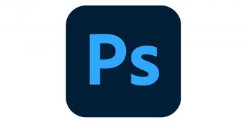 A Guide to Get Photoshop For Free