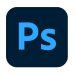 A Guide to Get Photoshop For Free