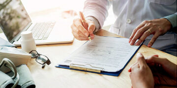 4 Signs That You Should Seek Medical Assistance