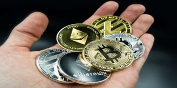 How COVID-19 Paved Various Ways for Cryptocurrencies?