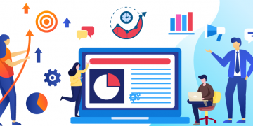 Software Tips to Help Your Business