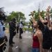 How to Successfully End Police Brutality Once and for All