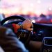 These are the 15 Bad Driving Habits You Need to Stop