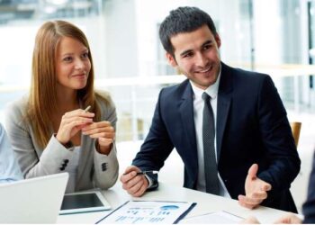 Fortify Your Entrepreneurial Journey with Business Tips from Ej Dalius