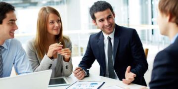 Fortify Your Entrepreneurial Journey with Business Tips from Ej Dalius