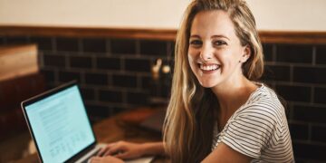 Homeschooling online for high school students