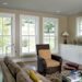 4 Factors to Consider When Your Home Needs New Windows
