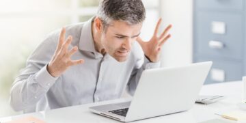 5 Home Network Setup Mistakes and How to Avoid Them