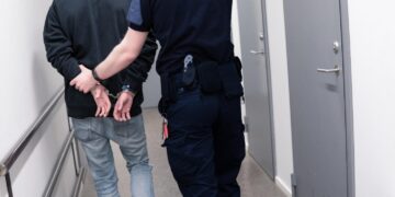 Jail Bail 101: Your Guide to Texas Bail Bonds in 2020