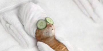 7 Ways to Pamper Yourself on Your 30th Birthday
