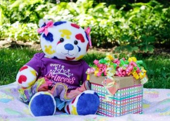 Top Kid Gifts That Parents Will Also Love