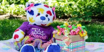 Top Kid Gifts That Parents Will Also Love