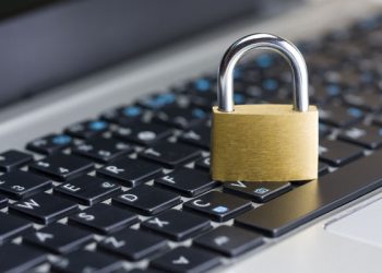 Top Tips for Safeguarding Your Company’s Computer Network