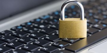 Top Tips for Safeguarding Your Company’s Computer Network