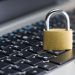 Top Tips for Safeguarding Your Company’s Computer Network