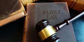 The Different Types of Child Custody: A Detailed Guide