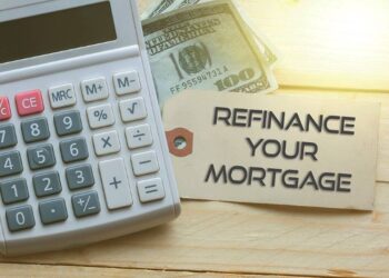 5 Signs That Refinancing Your Mortgage is a Good Idea