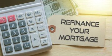 5 Signs That Refinancing Your Mortgage is a Good Idea