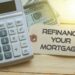 5 Signs That Refinancing Your Mortgage is a Good Idea