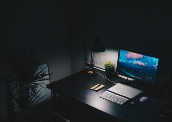 5 Techie Things Everyone Should Know How to Do