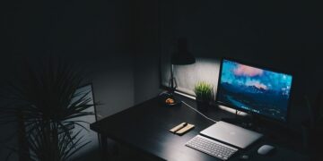5 Techie Things Everyone Should Know How to Do