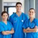 5 Benefits to Pursuing a Career in Nursing