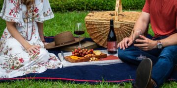 Nervous to Ask a Girl on a Date? Here Are 3 Tips for Getting the Girl of Your Dreams