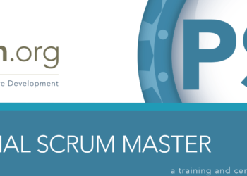 What is the scope of a PSM Certified Professional?