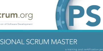 What is the scope of a PSM Certified Professional? 