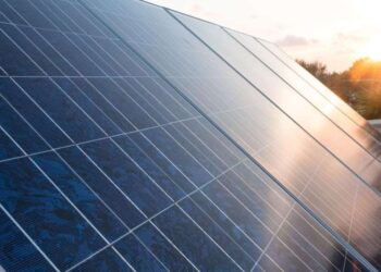 5 Things You Should Know About Loans for Solar Panels