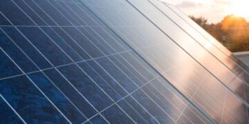 5 Things You Should Know About Loans for Solar Panels