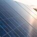 5 Things You Should Know About Loans for Solar Panels