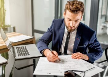 Doing Your Own Taxes: What Are the Pros and Cons?