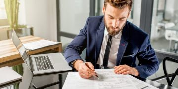 Doing Your Own Taxes: What Are the Pros and Cons?