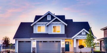 Home Improvements to Add Value to Your House