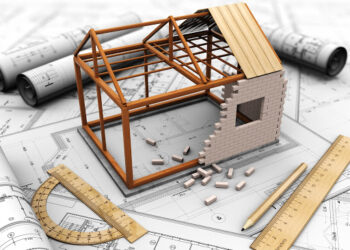 5 Things You Should Know Before Building a Home in Denver, CO