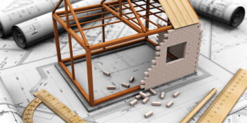 5 Things You Should Know Before Building a Home in Denver, CO