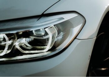 New Car Technology Can Help Reduce Road Accidents