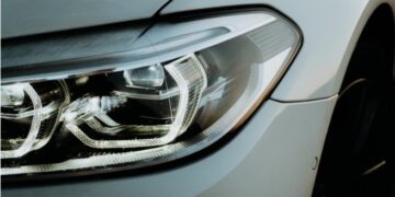 New Car Technology Can Help Reduce Road Accidents