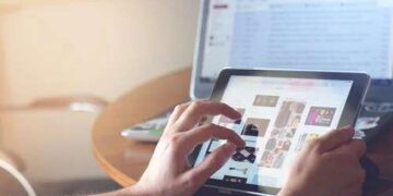 HOW COVID 19 HAS AFFECTED MARKETING INDUSTRY IN 2020?