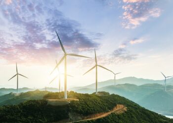 Who Is the Cheapest Energy Supplier in Northern Ireland?