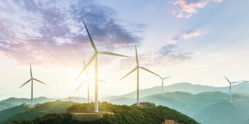 Who Is the Cheapest Energy Supplier in Northern Ireland?