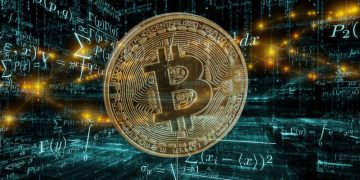 How Much Does it Cost to Buy Cryptocurrency at Exchange?