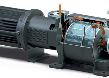 What Should You Know Before Buying Ion Vacuum Pumps?