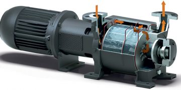 What Should You Know Before Buying Ion Vacuum Pumps?