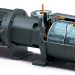 What Should You Know Before Buying Ion Vacuum Pumps?
