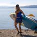 Experience Stand up Paddle Boarding – What to Pack