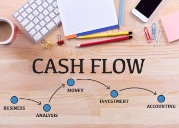5 Tricks To Improve The Cash Flow Of A Small Business